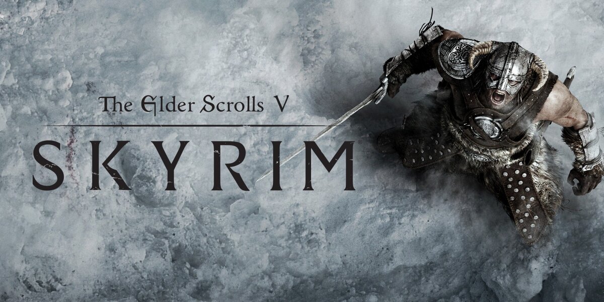 The Elder Scrolls V: Skyrim — мультиплатформенная компьютерная ролевая игра с открытым миром, разработанная студией Bethesda Game Studios и выпущенная компанией Bethesda Softworks. Это пятая часть в серии The Elder Scrolls. 