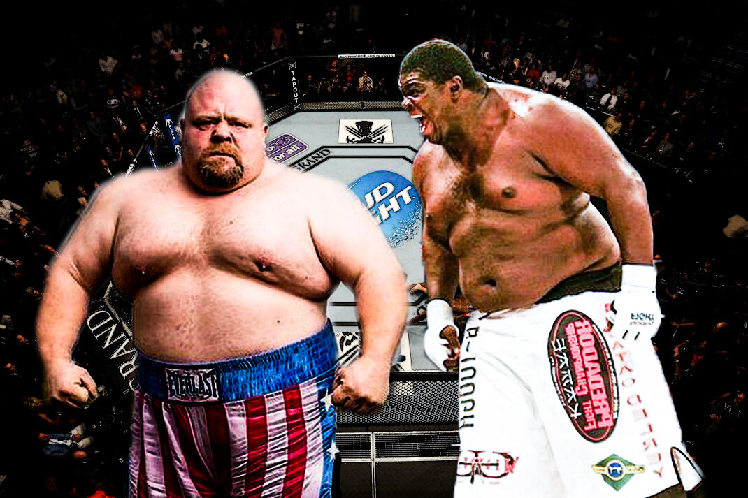 мифические великаны. гиганты боев. сражение с гигантом. гиганты боев. битва титанов фэнтези.