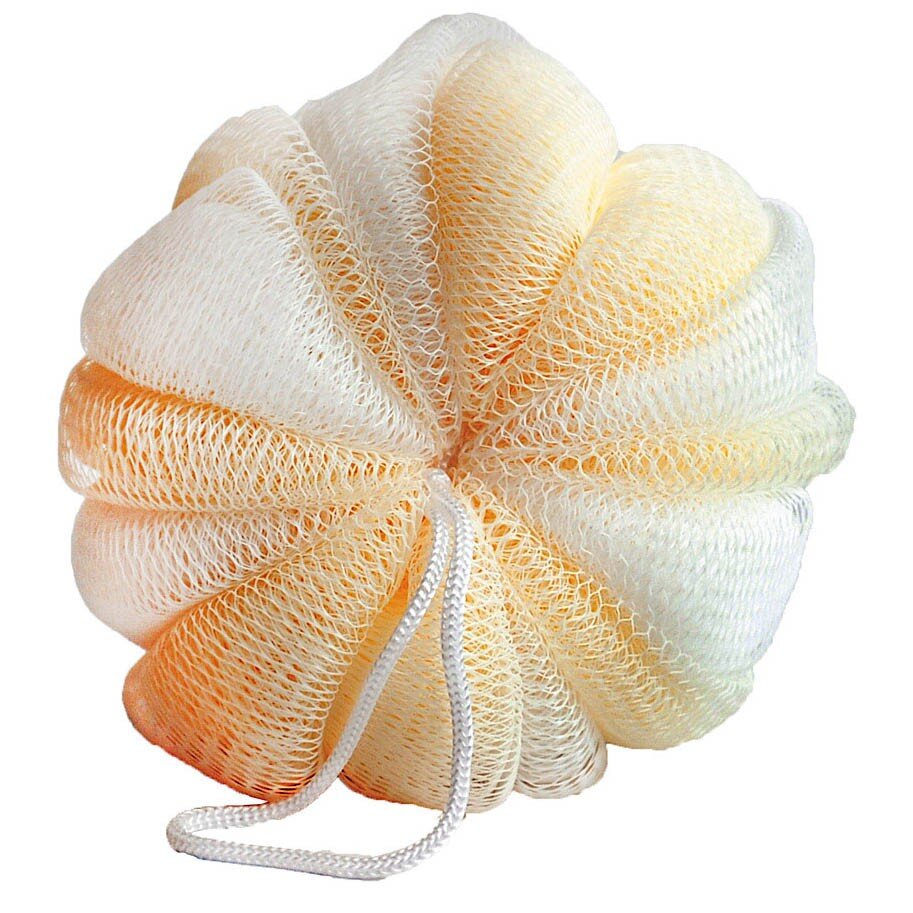 Изображение из открытого доступа сети интернет