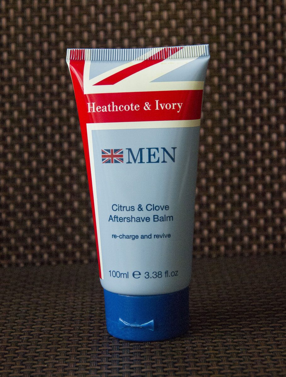 Иллюстрация к обзору канала «Роман Бакатуев»