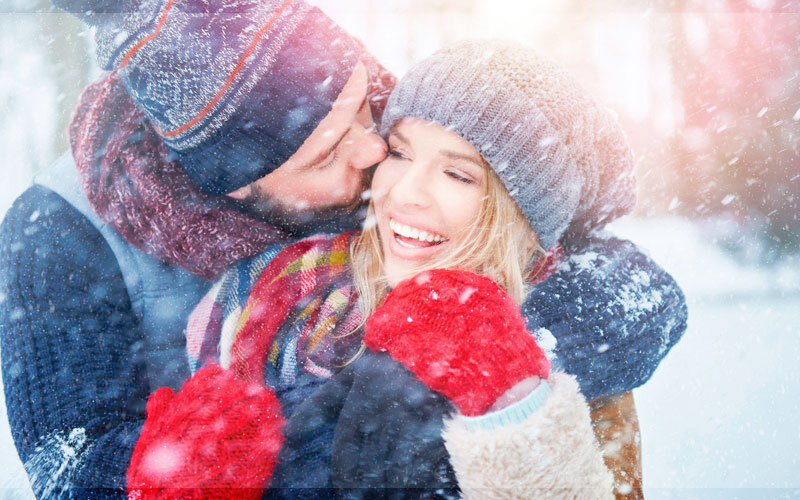 Изображение взято из открытых источников без указания авторства.