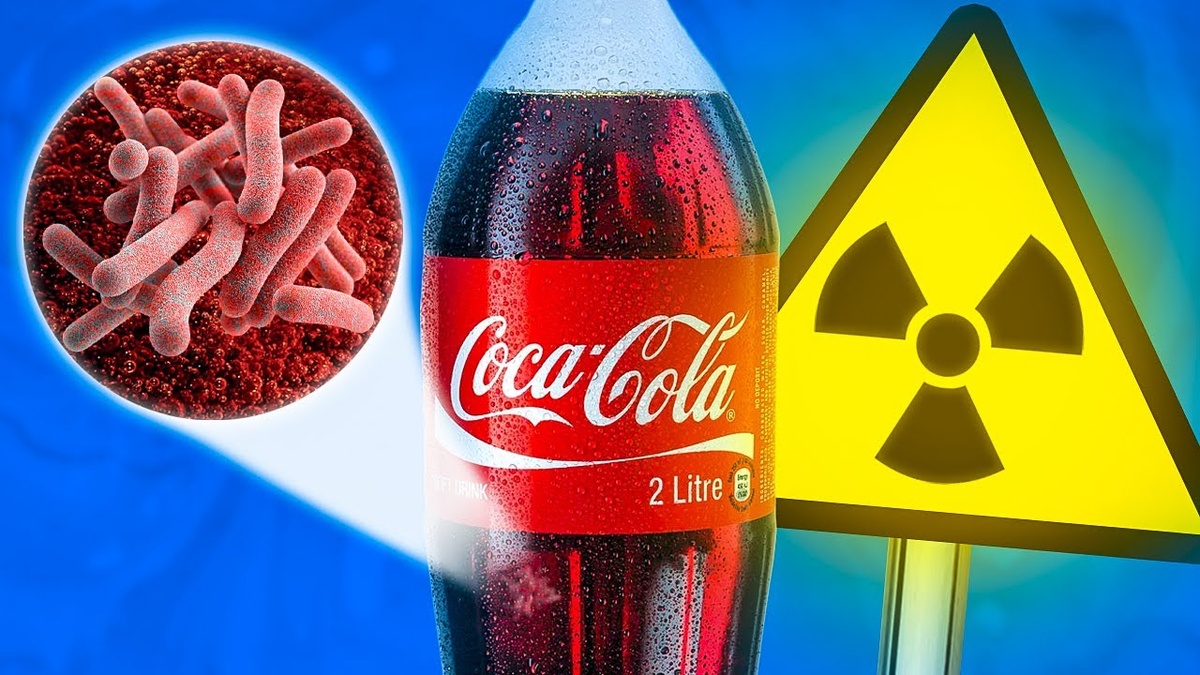 фото из открытого источника