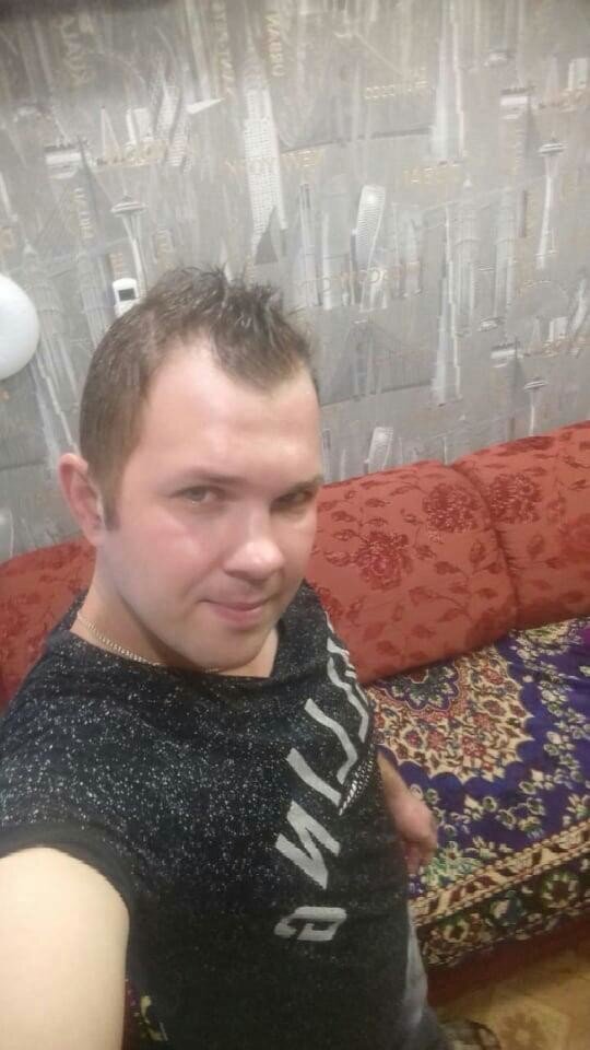 Что если самому Аду придётся сражаться за землю?