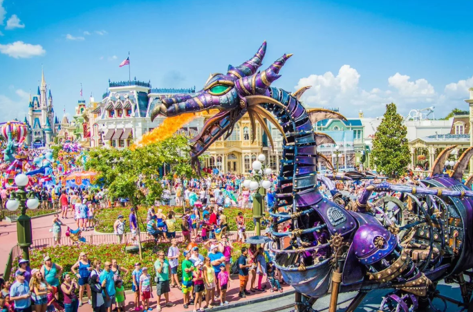 Счастливое детство вот оно!  Картинка взята с сервиса яндекс картинки. 