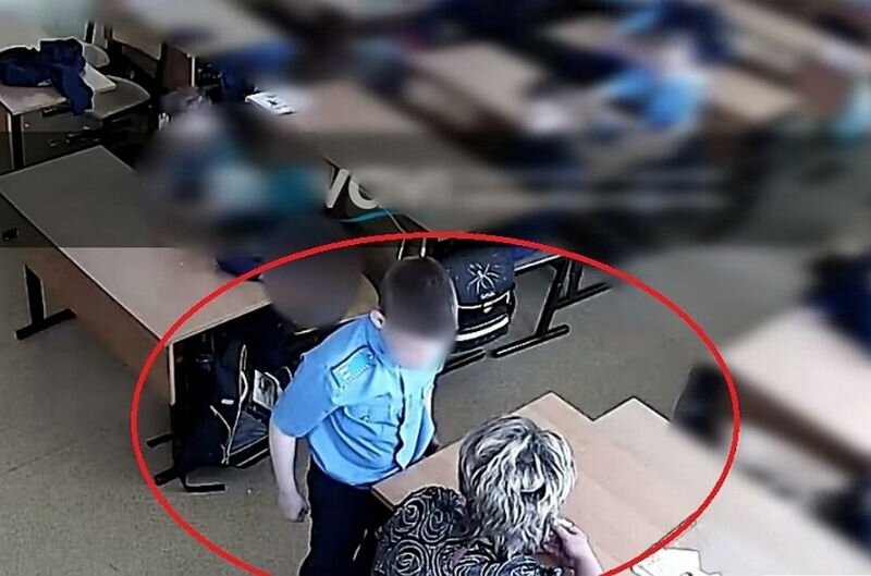 Источник: yandex.ru