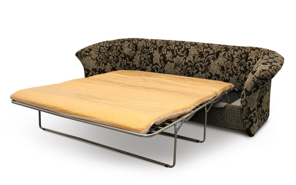 Источник: Valles.ru