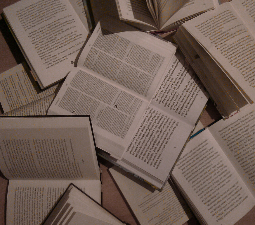 https://imaginationnow.files.wordpress.com/2010/04/stacked-books-muellermartin-attrib-edited.jpg