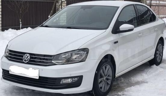 Подогрев боковых зеркал. - Страница 2 - Volkswagen Клуб - форум автомобилей Фольксваген