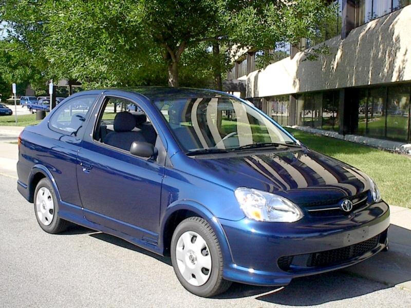Источник фото - everycarlisted.com