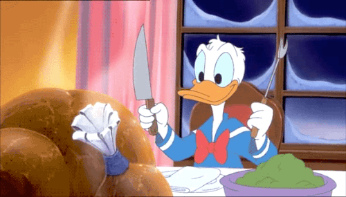 -4