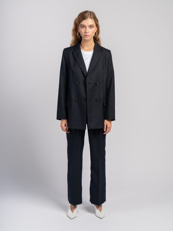 фото из Яндекса