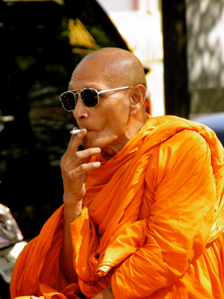 Монах. Яндекс Картинки