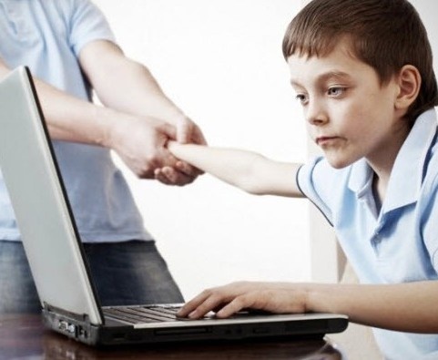 Все чрезмерное - плохо.