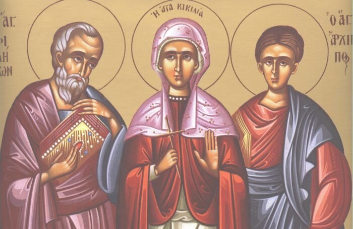 Источник - Яндекс.Картинки