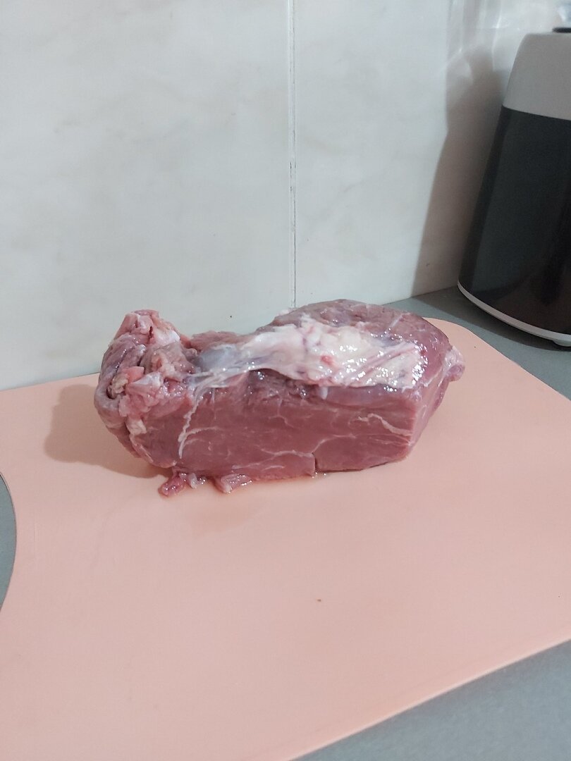 мясо говядины
