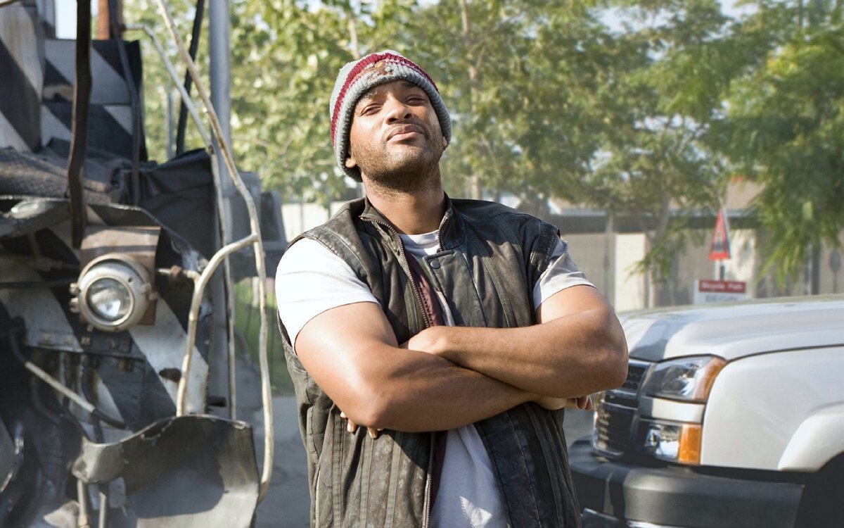 Фото с сайта 1zoom.me