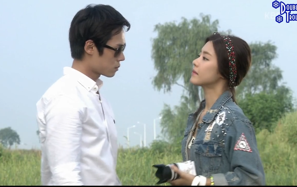 Чху джа-хён. Необычная семья дорама. Королевская семья дорама. The family дорама. Дорама необыкновенная семья.