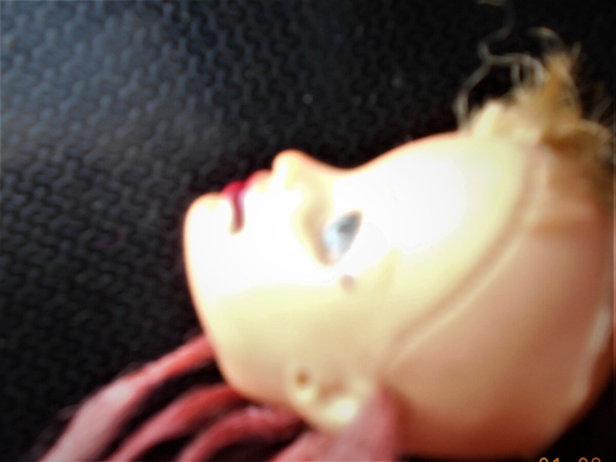 начало работы