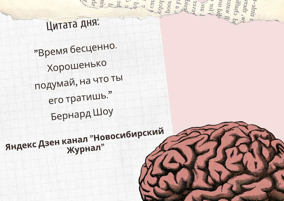 Буду признателен за подписку, лайки, комментарии - это для меня хорошая мотивация для развития канала. Ваше мнение и оценка - очень важны для автора! Спасибо и до новых встреч, на страницах канала Новосибирский Журнал!