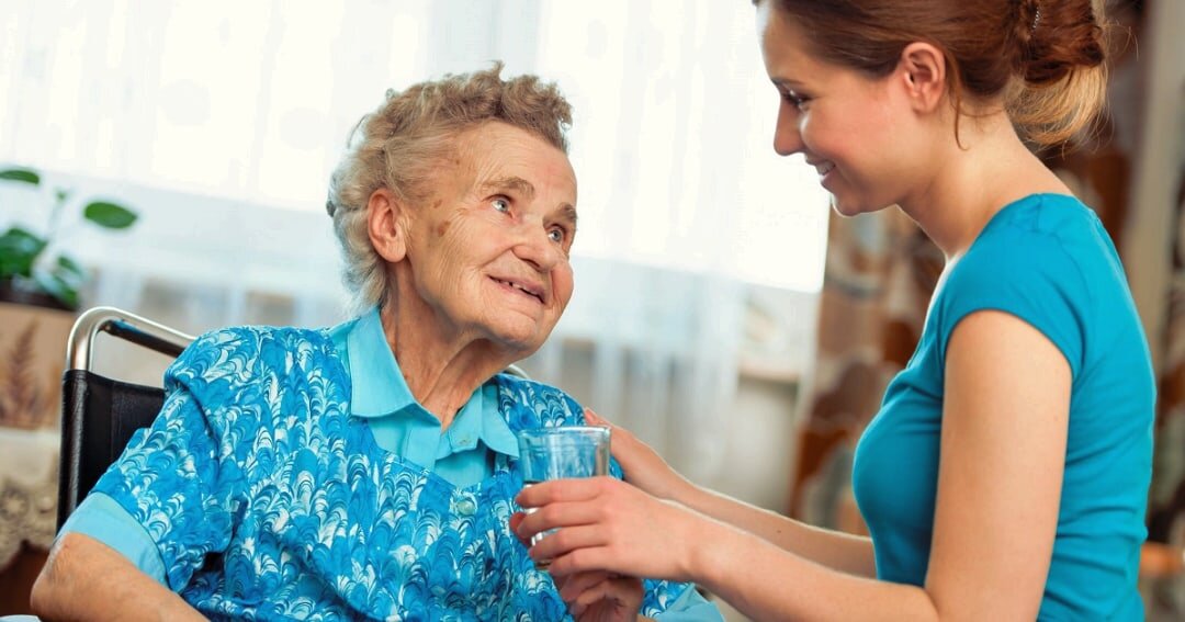 Картинка взята для иллюстрации с сервиса Яндекс.Картинки