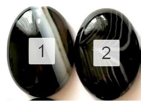 1,2