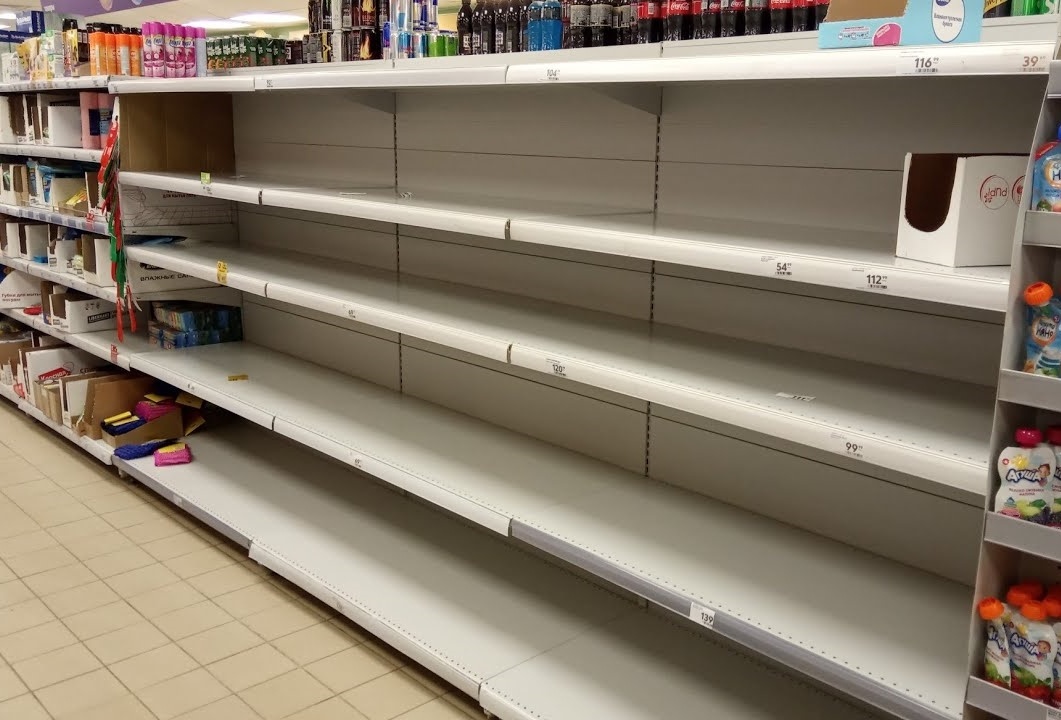 Источник: "Яндекс.картинки"