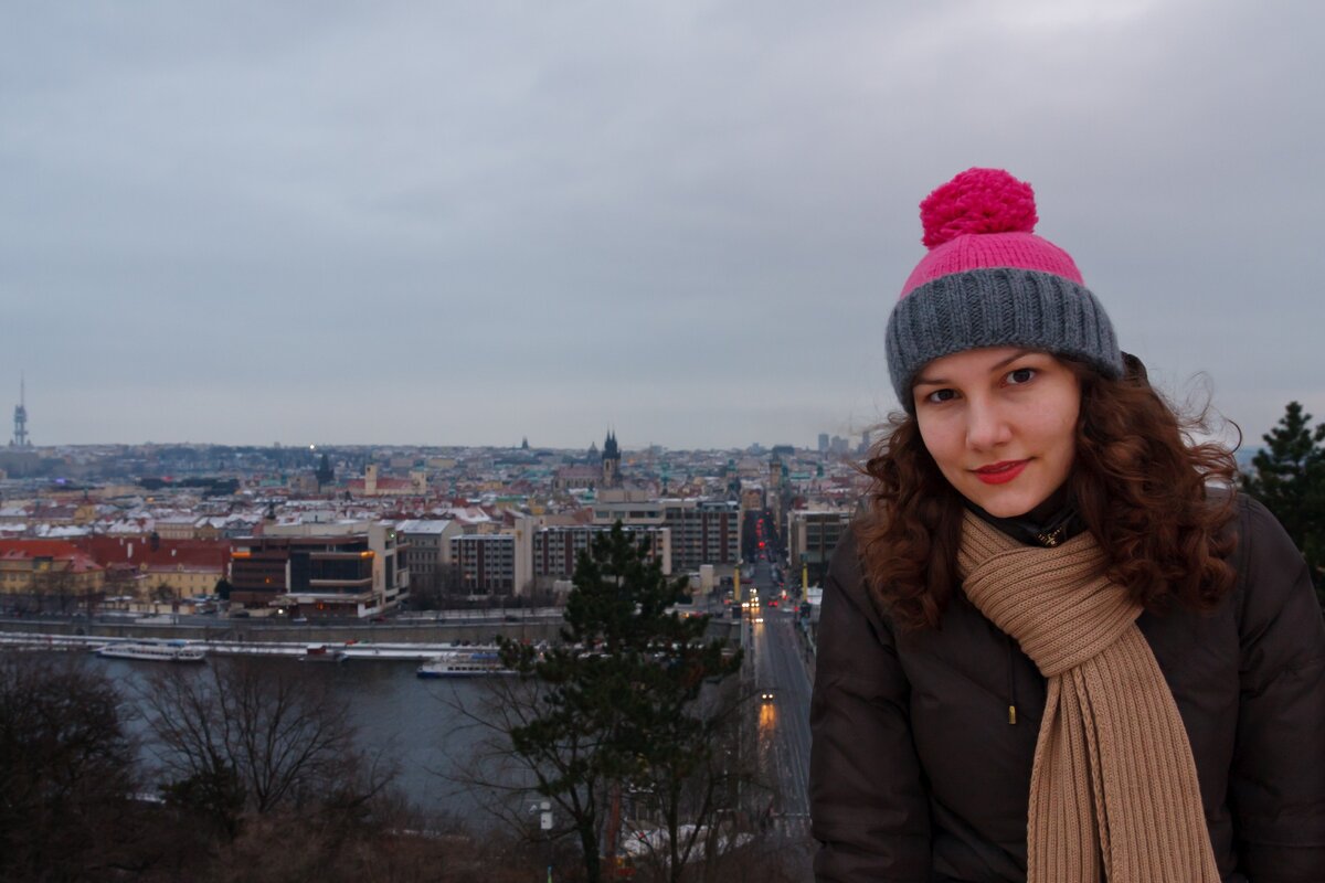 1 января 2011 года