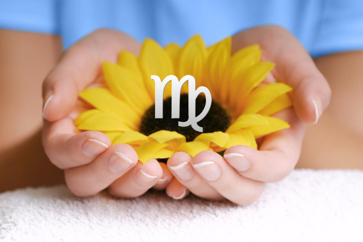 Астрологический прогноз-гороскоп для Девы с 23-29 марта 2020.