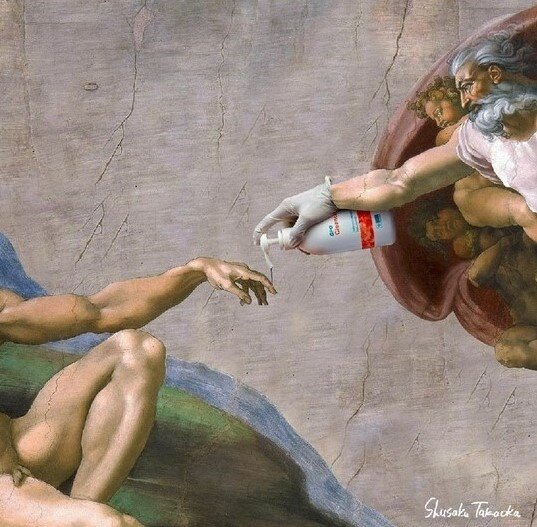 Источник:    https://instagram.com/shusaku1977?igshid=1hfnkqu1byqry  