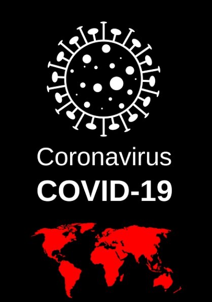 Источник: https://pixabay.com/ru/