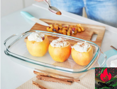 подготовка...