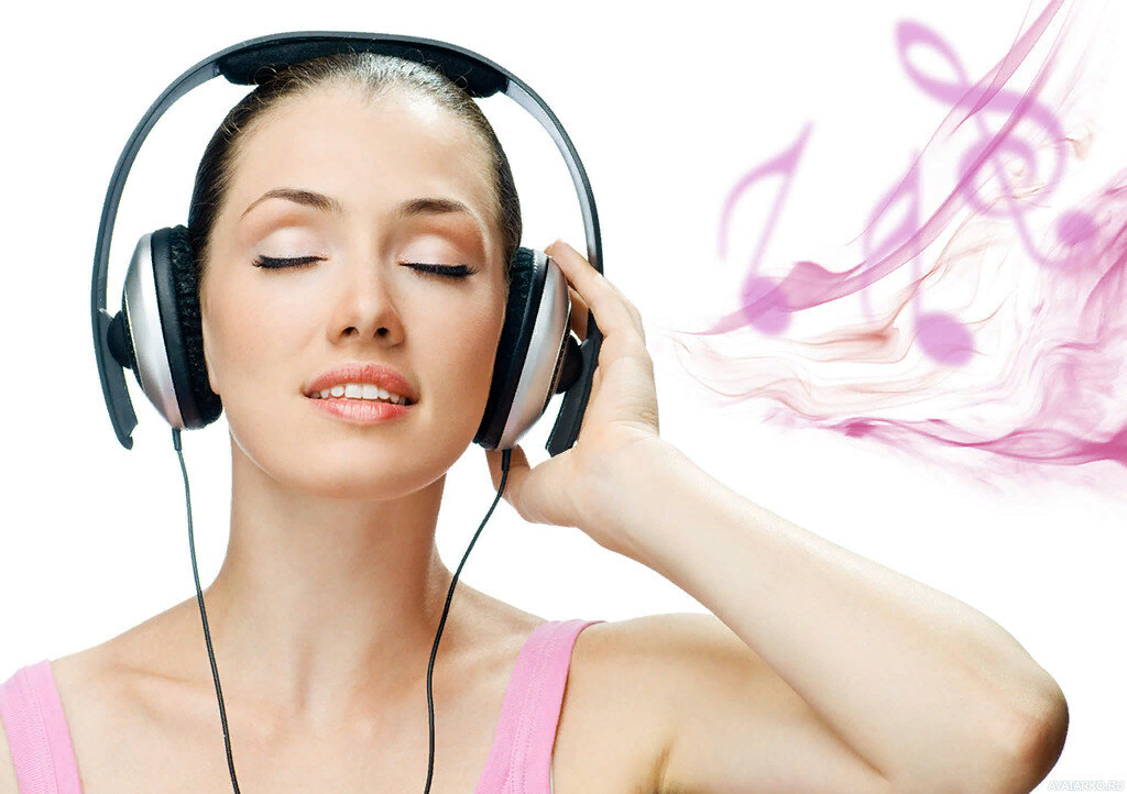 Он удивлен воздействие музыки музыкальный. Человек в наушниках. Музыкотерапия. Влияние музыки на эмоции. Музыкальные картинки.