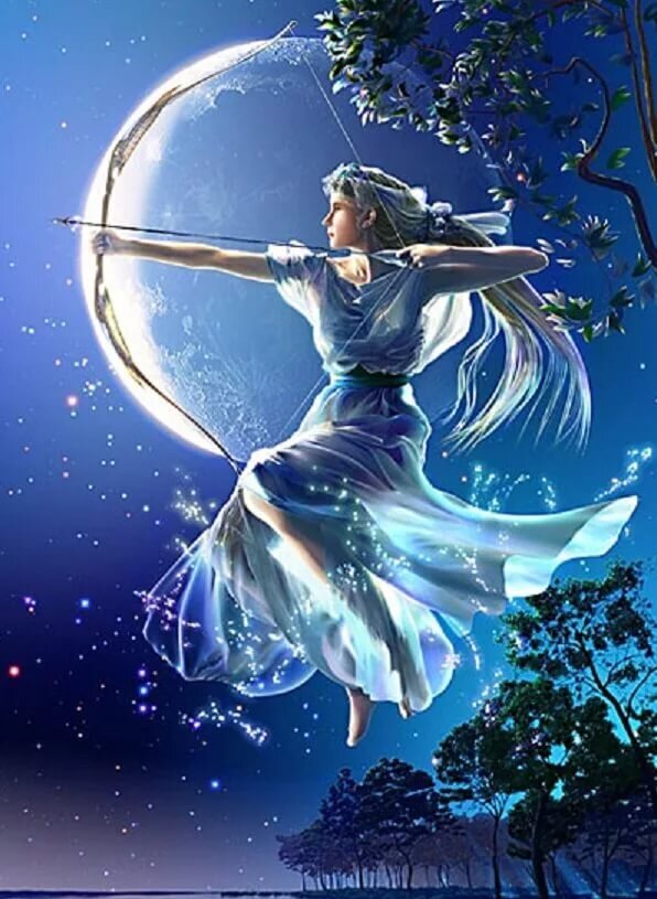 Открытый источник