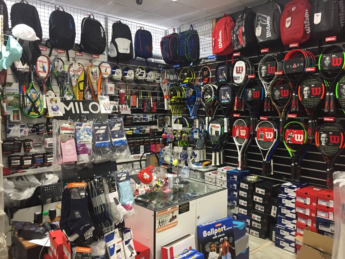 Подбор экипировки. Sixsixone черепаха. Защита спины мото spidi. Экипировка для занятий лыжной подготовкой. Туристическая экипировка.