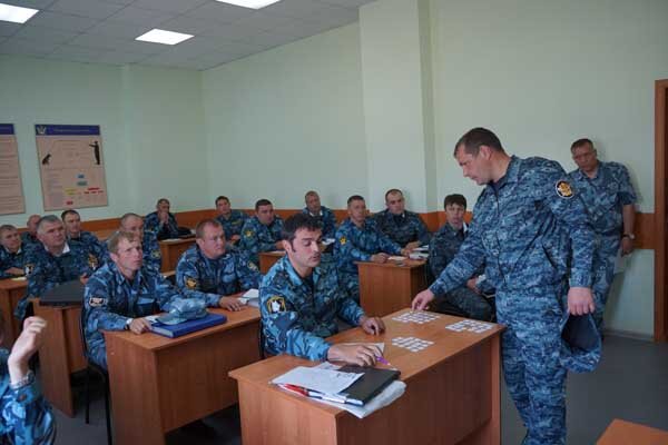 Сайт гуфсин. ГУФСИН по Красноярскому краю. КП-13 ГУФСИН России по Красноярскому. ГУФСИН главное управление Красноярск. ЦПД ГУФСИН Красноярск.