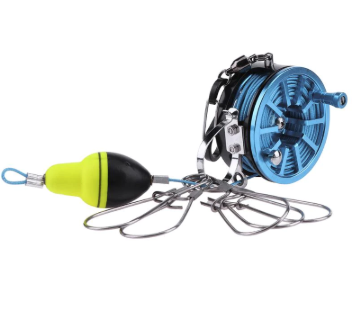 Фото с aliexpress.