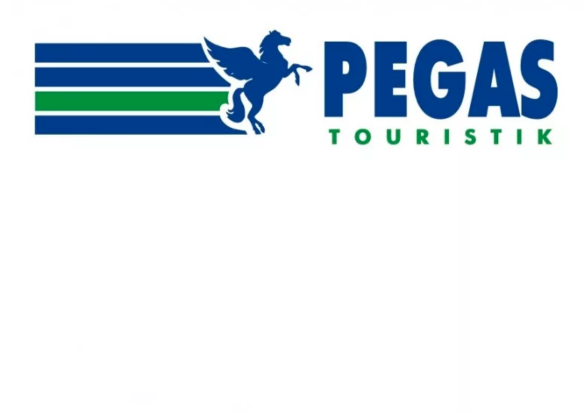 Pegas touristik красноярск. Пегас Туристик. Pegas туроператор. Пегас Туристик логотип. Пегас Туристик картинки.