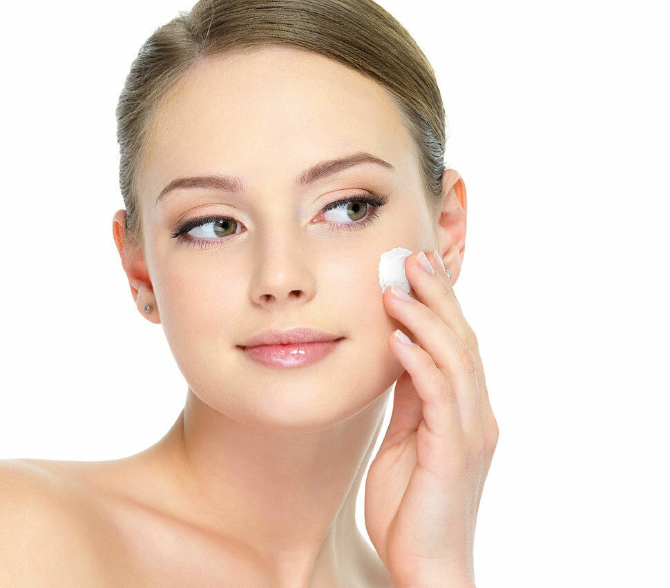 Фото взято из открытых источников