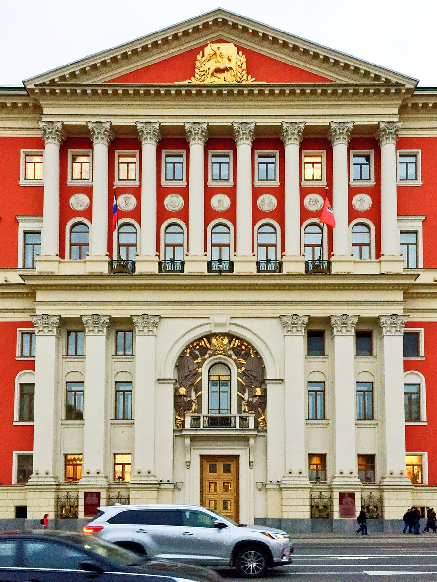 фото из открытого источника