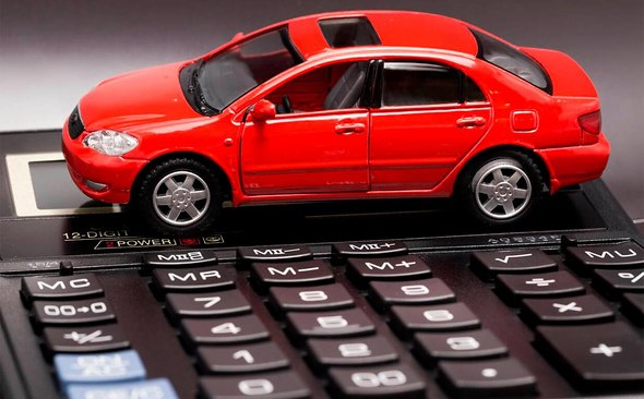 Фото versiya.info