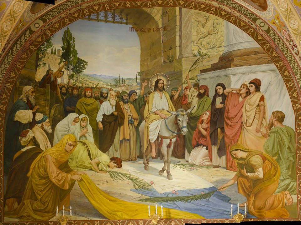 Яндекс картинки.