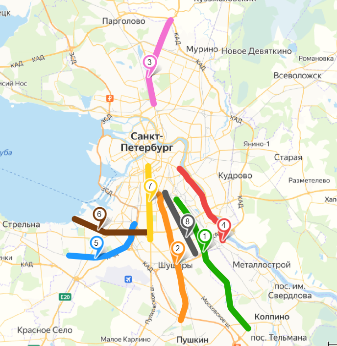 самая длинная улица спб. самый длинный проспект. самая длинная улица в россии в волгограде. профсоюзная улица москва черемушки. какой самый длинный проспект.