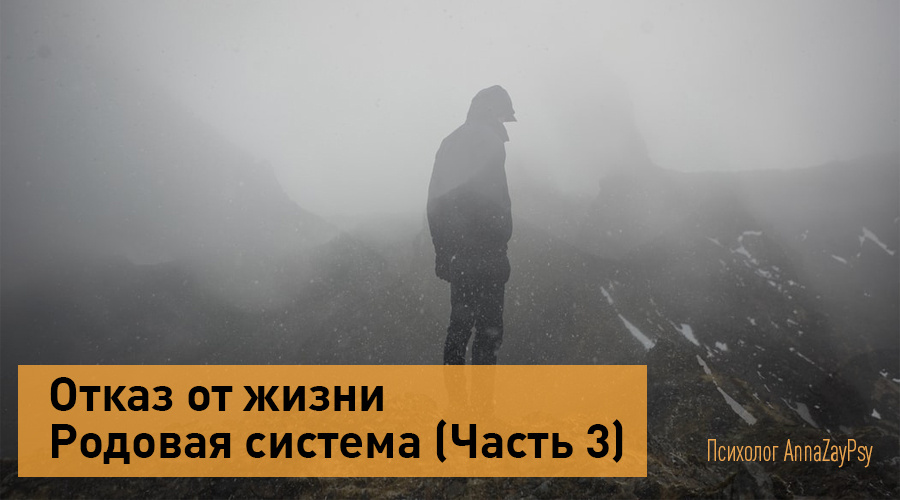 Картинка из открытых источников