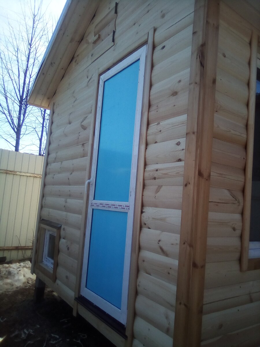 кондратьев с.