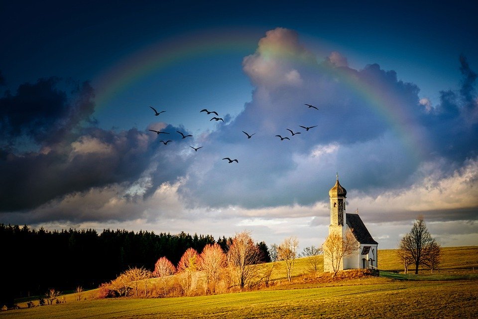 Источник: pixabay.com/
