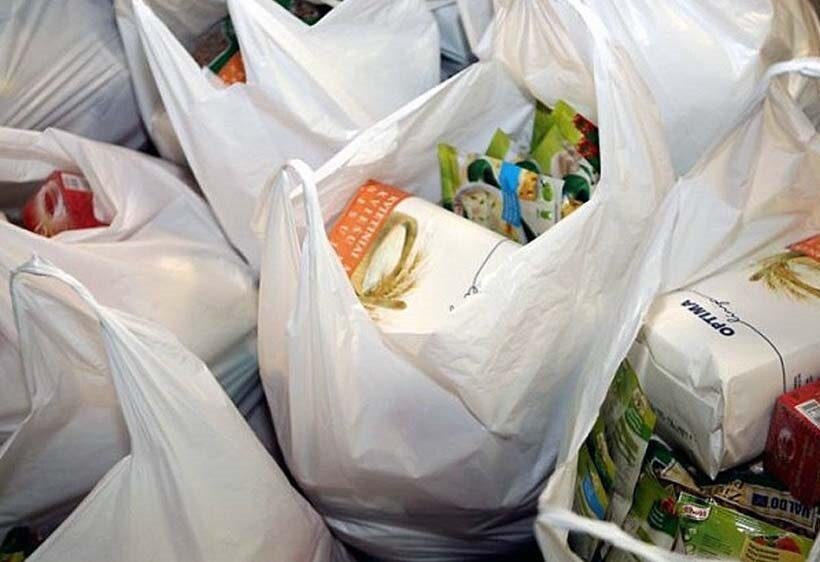 Фото взято с интернета. С сайта Яндекс. Картинки