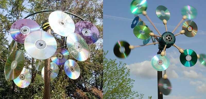 Как считаете, колхоз или красиво?