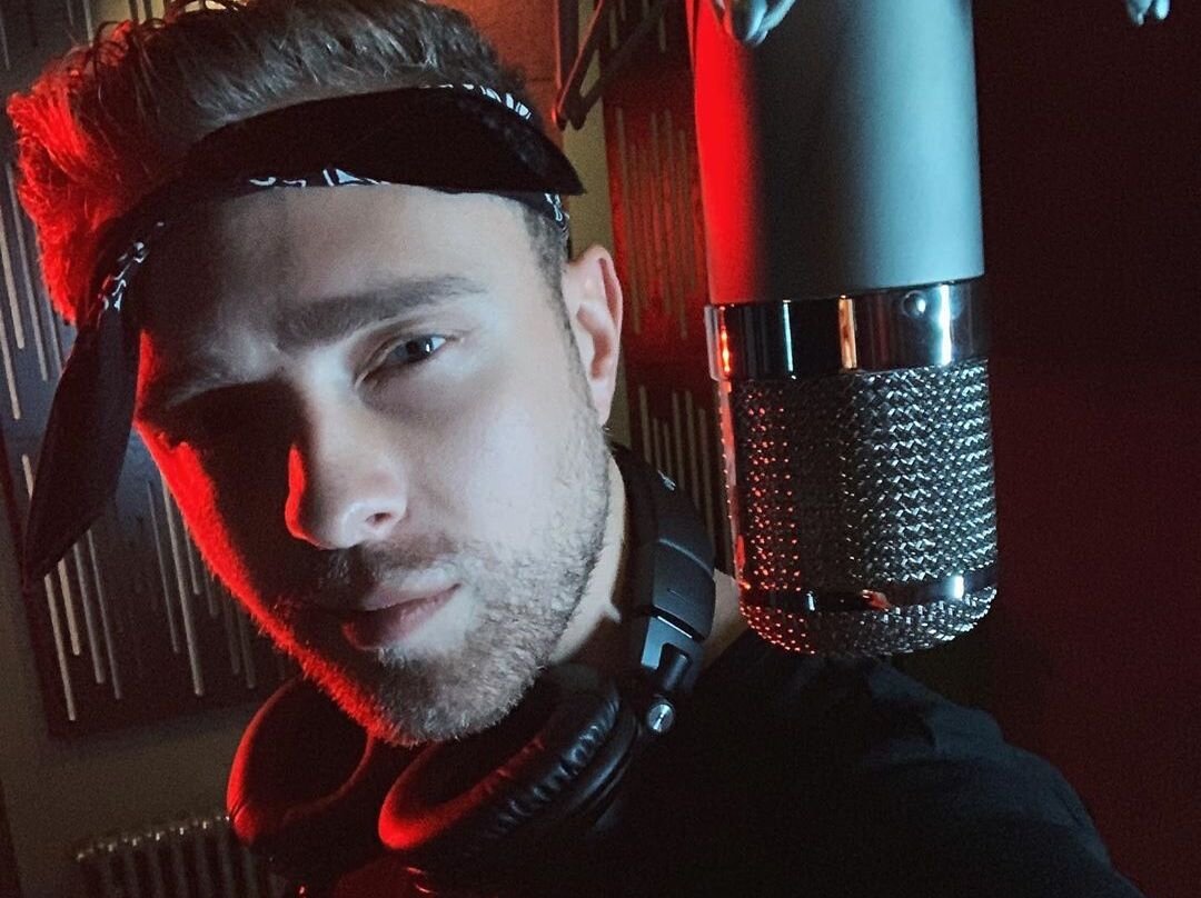 взято с яндекс картинок