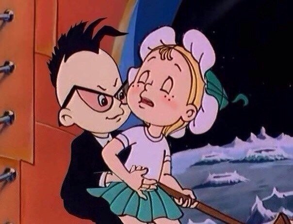 Источник Яндекс-картинки.