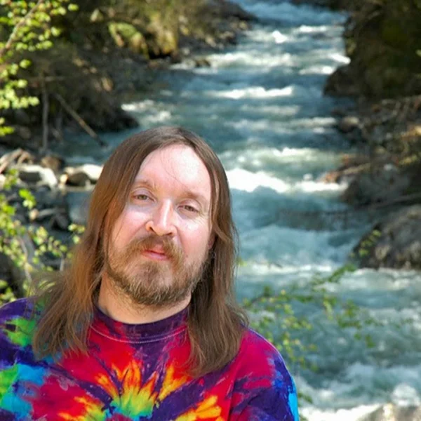 Егор Летов, человек